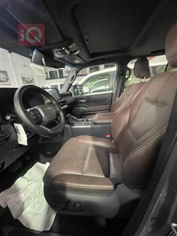 تويوتا لاندكروزر برادو